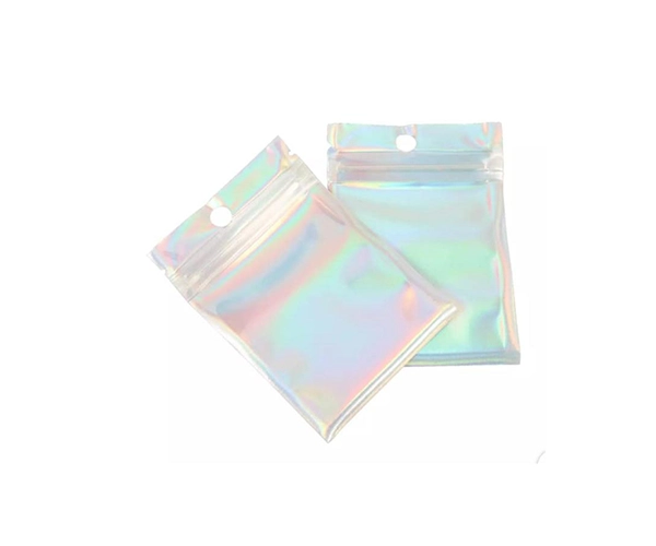 Custom-Holographic-Mylar-Bag