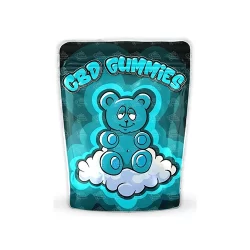 Mylar-Pouch-Bags-for-CBD