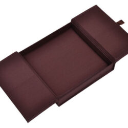 luxury-Invitation-Boxes