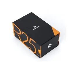 Custom Mobile Phone Packaging Wholesale