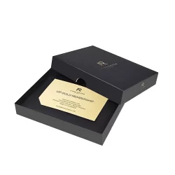 Custom-Business-Card-Holder-Boxes-Wholesale