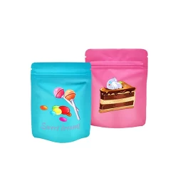 Resealable-Mylar-Bag