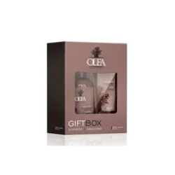 Custom Shampoo Boxes