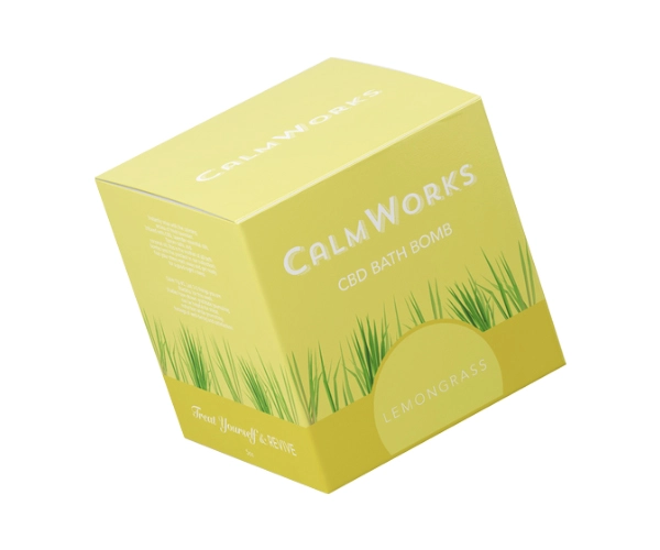 custom-prrinted-bath-bomb-boxes