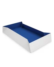 Six-Corner-Beers-Tray