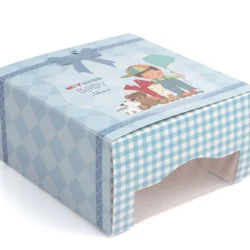 Baby-Boxes-packaging