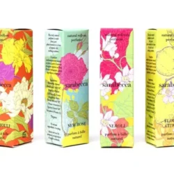 Custom Product Boxes