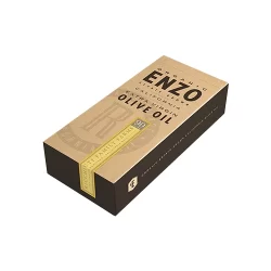 Olive-Oil-Boxes-packaging