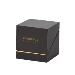 Luxury-Candle-Packaging