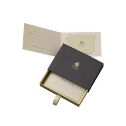 Business-Card-Gift-Boxes