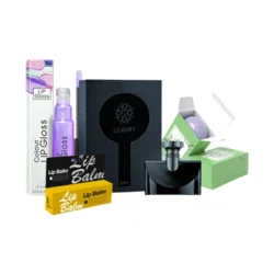 Retail-Boxes-packaging