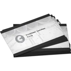 Custom Business Cards