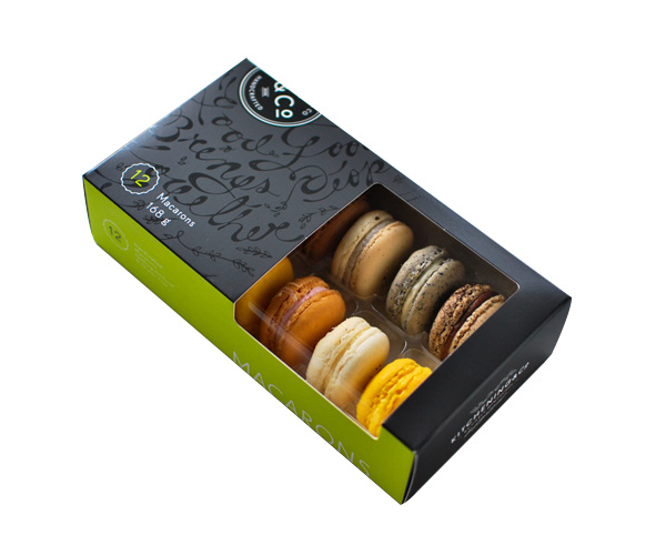 Custom-Macaron-Boxes-Wholesale