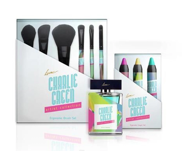 Custom-Cosmetic-Boxes