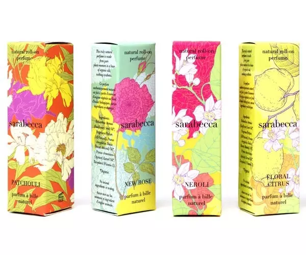 Custom Product Boxes