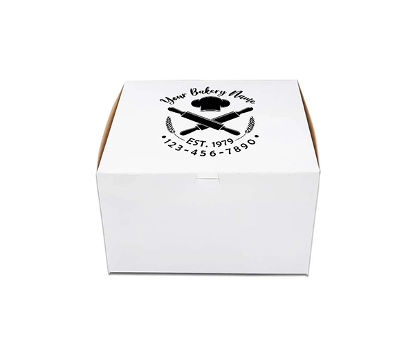 White-Bakery-Packaging-Boxes
