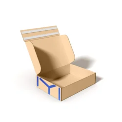 Ecommerce Packaging