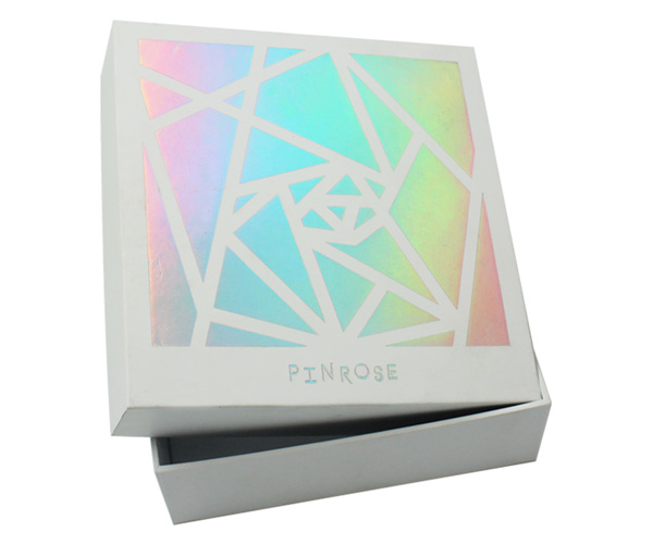 Cosmetic-Boxes-packaging