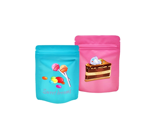 Resealable-Mylar-Bag