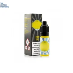 3ml Bottle Boxes
