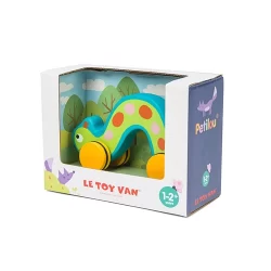 Custom Toy Story Cardboard Boxes