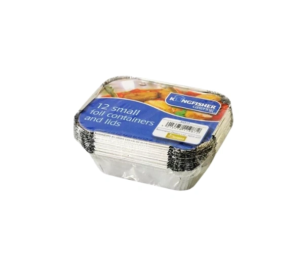 Custom Chinese Food Boxes