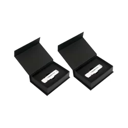 Custom USB Packaging