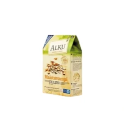 Custom Cereal Cardboard Boxes