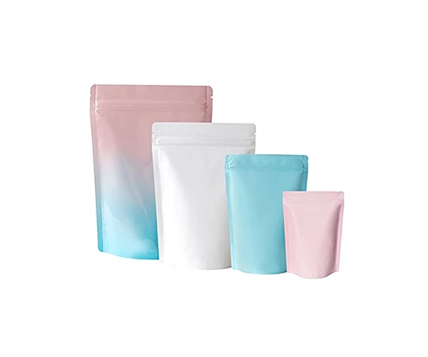 Plastic-Packaging-Mylar-Bag