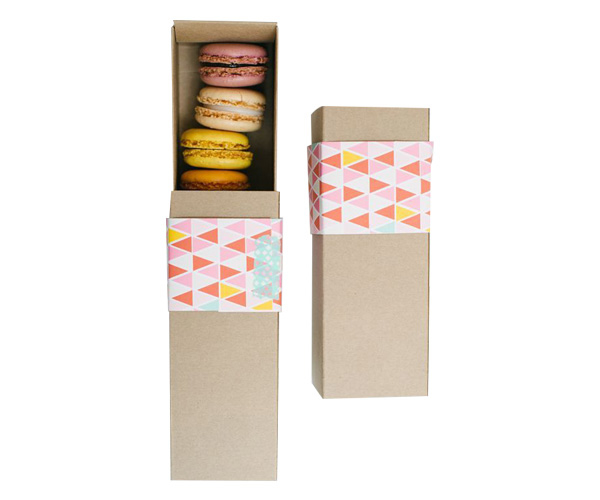 Custom-Macaron-Box