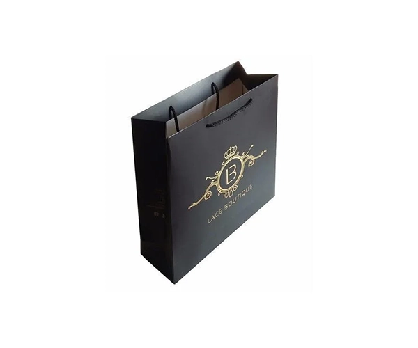 Custom Luxury Manual Bags