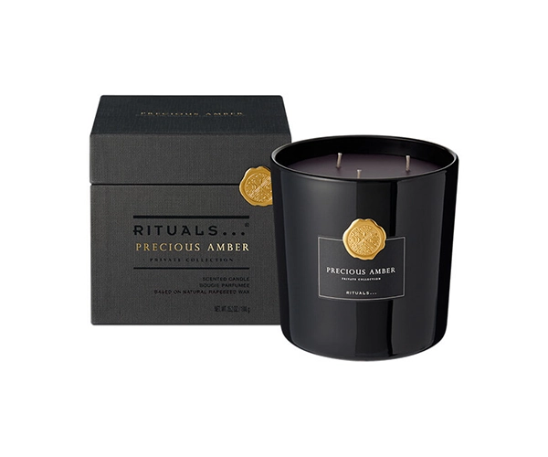 Custom-Luxury-Candle-Packaging
