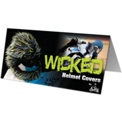 printed-header-cards