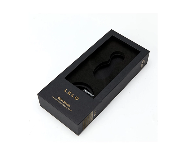 Remote Boxes wholesale