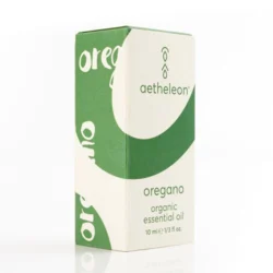 Custom Essential Oil Boxes