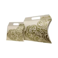 custom-printed-gift-pillow-boxes