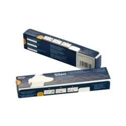 Pharma Gel Packaging Boxes