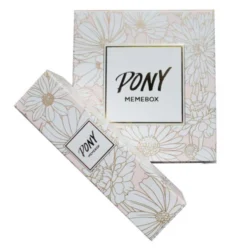 Custom Foundation Boxes