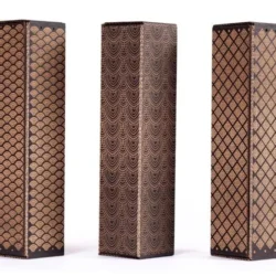 Corrugated-Packaging-Boxes