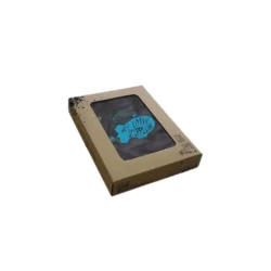 Custom Kraft Undergarments Boxes