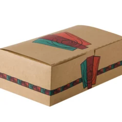 Custom-Printed-Snack-Boxes