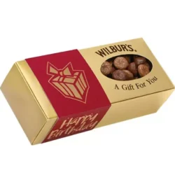 Custom Product Boxes