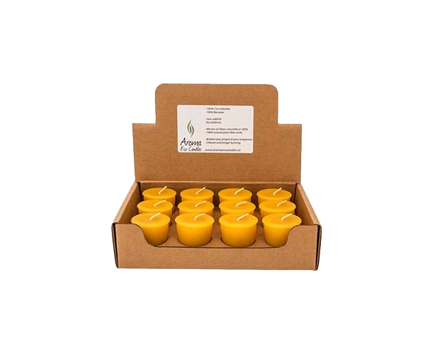 Custom Food Display Boxes