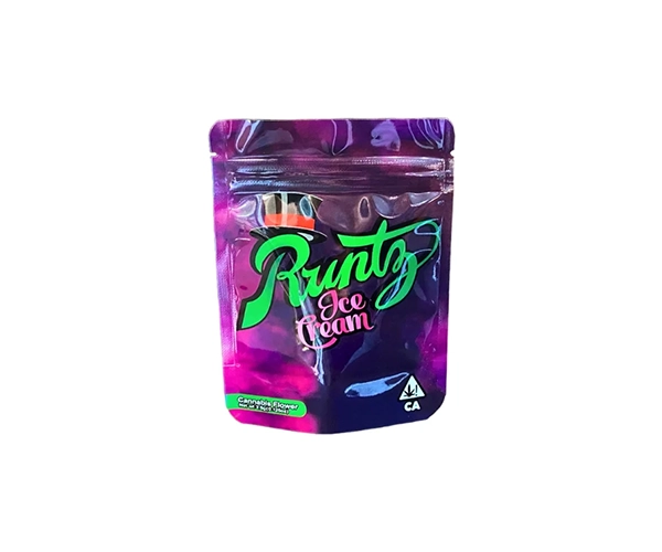 Custom-Mylar-Pouch-Bag