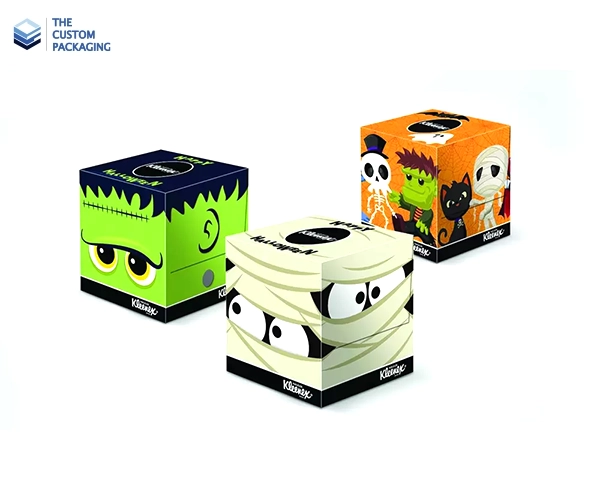 Gift-Boxes-for-Halloween-packaging