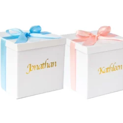 Custom-Baby-Boxes