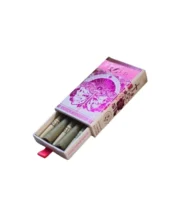 Custom Rigid Cigarette boxes