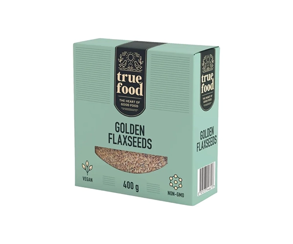 Custom Grape Seed Boxes