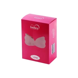 Custom-Bra-Packaging-Wholesale