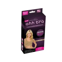 Custom Undergarments Gloss Finish Boxes